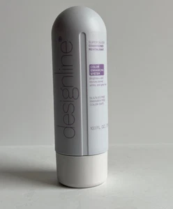 Regis Designline Super Silver Color Enhancing System Conditioner 10.1 oz - Picture 1 of 2