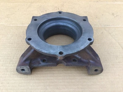 Turbo 400 TH400 Transfer Case Adapter 15597795 NP208 NP241 - Image 1 of 4