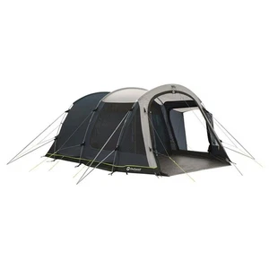 Outwell Nevada Tunnelzelt Camping-Zelt 5-Personen 350x510cm 1694716 - Bild 1 von 8