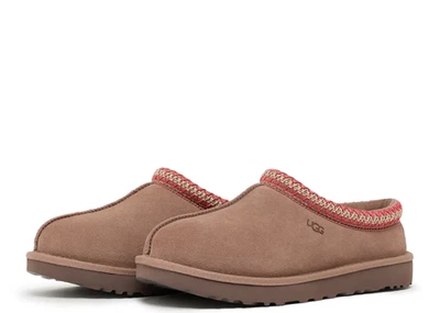 Zapatillas UGG Tasman II para mujer en roble rocoso modelo 1174470 Foto 1 de 3