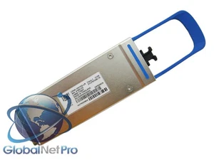 ORYGINALNY ADAPTER CISCO CVR-CFP2-CPAK10 - CFP2 na CPAK 10x10G - DOŻYWOTNIA GWARANCJA - Zdjęcie 1 z 1