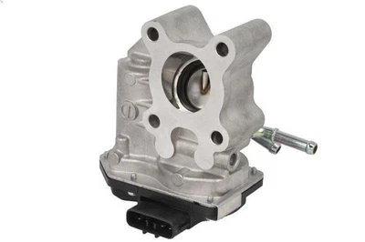 EGR ENGITECH ENT500181 Valve for Nissan Pathfinder III (R51) 2.5 2005-201 - Image 1 of 4