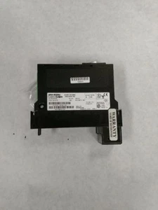 Allen Bradley 1756-IA16/A Input Module - Picture 1 of 3