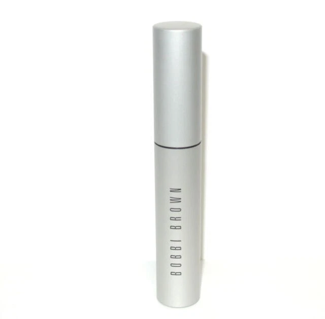 Bobbi Brown Smokey Eye Mascara, Black 6ml/0.2oz