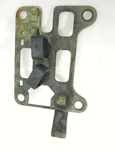 Soporte Cableado Rele Mito 125 1992-1994 800062677 Relay Alambrado Soporte - Imagen 1 de 2