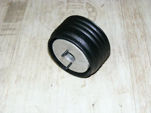 Lenkrad Nabe Lenkradnabe Nardi Momo BBS Rover Landrover Defender ab Bj.1999 NEU - Bild 1 von 2