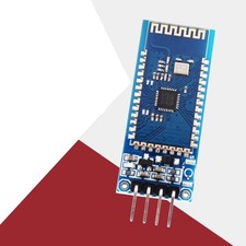 BT06 Bluetooth Serial Port Wireless Data Module for DIY Arduino Fit HC-06 US