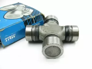 TRW 20061 REAR U-Joint Universal Joint - Picture 1 of 3
