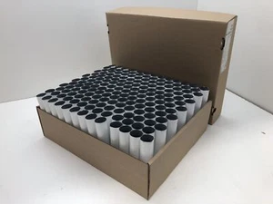(MENGE 169) MONTEBELLO FTA00114-1616MUPT-CNFG LEERE ZUSAMMENKLAPPBARE ALUMINIUMROHRE - Bild 1 von 5