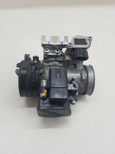 CORPO FARFALLATO HONDA XADV 750 2018 2019 2020 - Picture 1 of 6