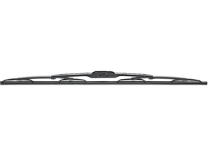 For 2007-2011 Lexus GS350 Wiper Blade Front Left Trico 79274KDRP 2008 2009 2010 - Picture 1 of 2