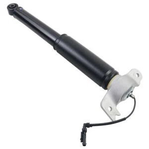 Rear Right Electronic Shock Absorber 19302783 20903683 for Cadillac XTS 2013-201 - Picture 1 of 8
