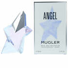Theirry Mugler Angel 1.7 Oz / 50 Ml Edt Spray For Women