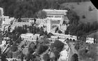 Magdalen College, Magdalen Bridge and Botanic Gardens, Oxford, 1920 OLD PHOTO