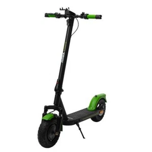 ESCOOTER LIZARD 10 OFFROAD - Foto 1 di 4