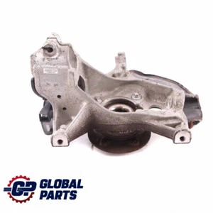 Mercedes W177 A35 Wheel Carrier Hub Front Right O/S Axle Suspension Bearing - Picture 1 of 12
