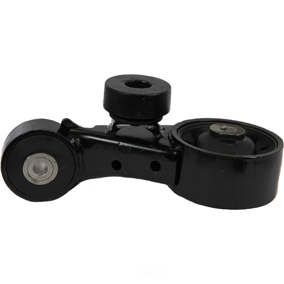 Montaje de puntal de par del motor para Toyota Sienna PIONEER INC. 2007-2010 Foto 1 de 4