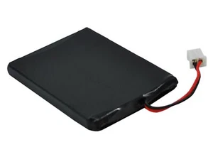 High Quality Battery for Sony PlayStation 3 Wireless Qwerty Premium Cell - Picture 1 of 6