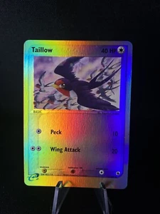 Numel Reverse Holo - [NM] - 61/109 - EX Ruby & Sapphire Pokemon TCG Spanish - Picture 1 of 8