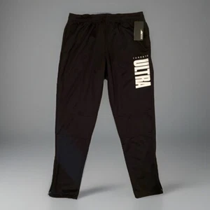 Call of Duty League Toronto Ultra CDL Team Kit Joggerhose groß schwarz weiß - Bild 1 von 12