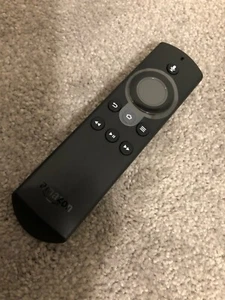 Amazon Fire TV Stick Gen 2 (LY73PR) media streamer, computer-on-a-stick - Picture 1 of 14