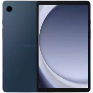 Samsung Galaxy Tab A9+ Plus (8GB+128GB) WIFI Tablet - Navy - Picture 1 of 2