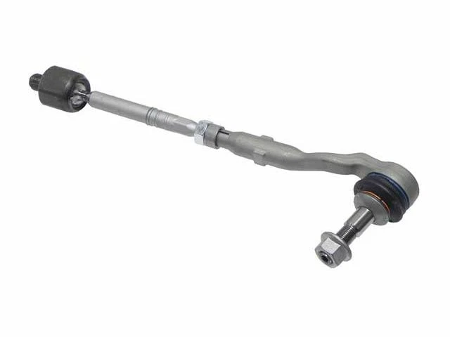 Left Tie Rod End For 2011-2015 BMW 740Li 2012 2013 2014 Y272HY Tie Rod Assembly - Изображение 1 из 1