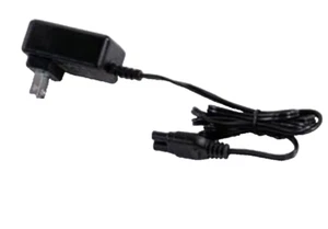 Genuine AC Adapter For Intex ZR200 Rechargeable Cordless Pool Vacuum Cleaner - Picture 1 of 1