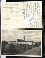 103115;Altenburg bei Horn 1948