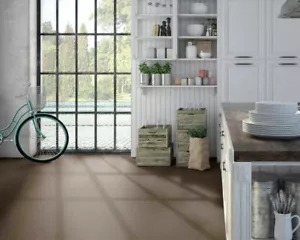 40 m² Klick Korkparkett Klickparkett Wicanders Holzboden Naturboden Fußboden - Bild 1 von 4