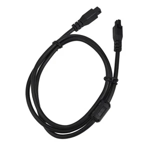 Vermeiden Sie Interferenzen mit dem 4Pin für Lite für Bambu Labordruckerkabel - Afbeelding 1 van 12