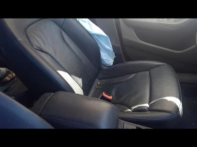 AC Compressor Engine ID Ceta Fits 09-15 AUDI TT 2521449 - Image 1 of 4