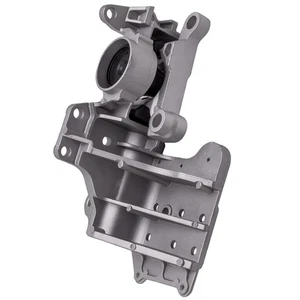 Transmission Mount fits for Nissan Sentra 2.0L L4 2007-2012 for Automatic Trans - Picture 1 of 9