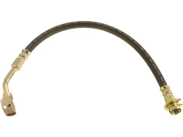 Manguera de freno delantera para Buick Century 1997-2005 2003 2002 1998 1999 2000 JG946TC Foto 1 de 1