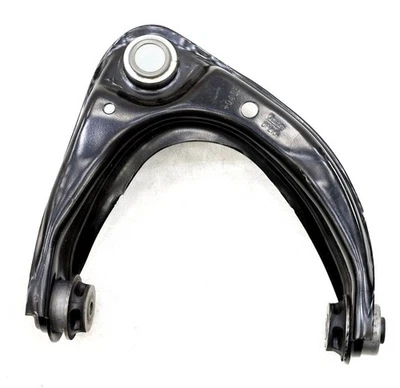 NUEVO Brazo de control superior delantero izquierdo Motorcraft MCSOE-170 Fusion MKZ Zephyr Milan  Foto 1 de 4