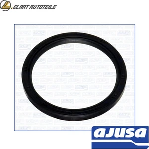 ANELLO GUARNIZIONE ALBERO MOTORE 15037300 PER MAZDA B3ME 1.3L ZE/T/MC/MUB6ZM 1.6L 3 - Foto 1 di 8