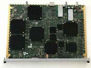 Carte Alcatel-Lucent 3JR20059 eCEM-U 3JR20059DAAC01 Module - Picture 1 of 4