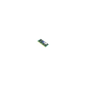 Addon A6994451-AA ADDON 8GB DDR3-1600MHZ SODIMM F/ DELL - Picture 1 of 1