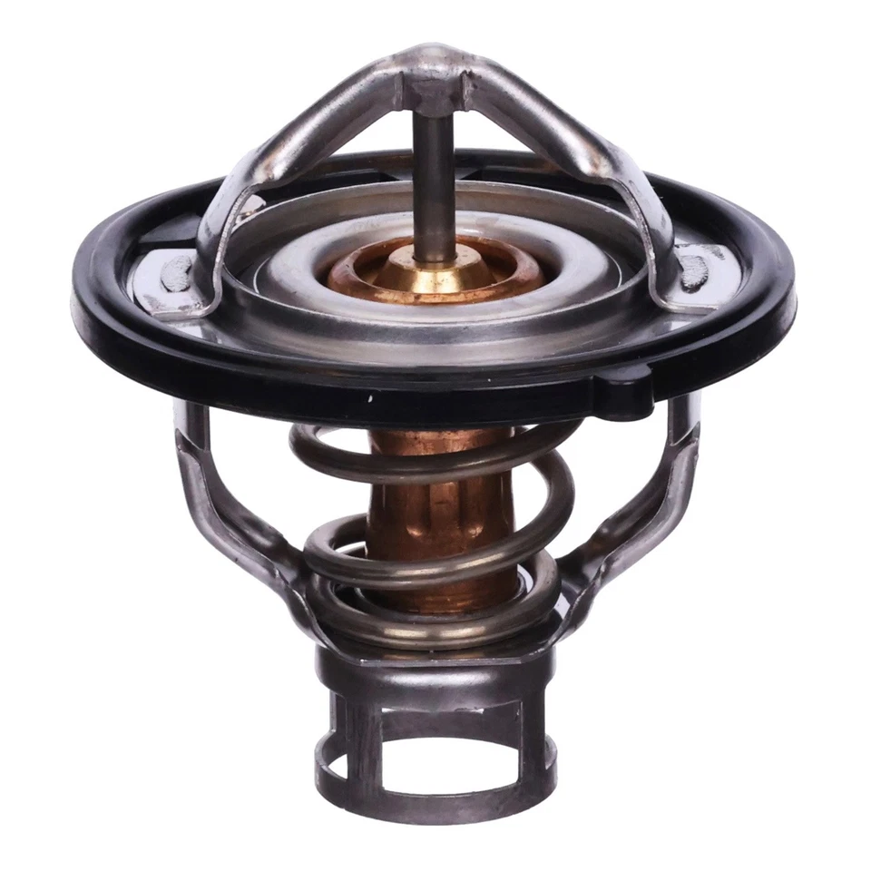 Termostato Klimoto | Compatible con 96-97 Infiniti I30, 95-97 J30, 95-97-01 Q45 Foto 1 de 1