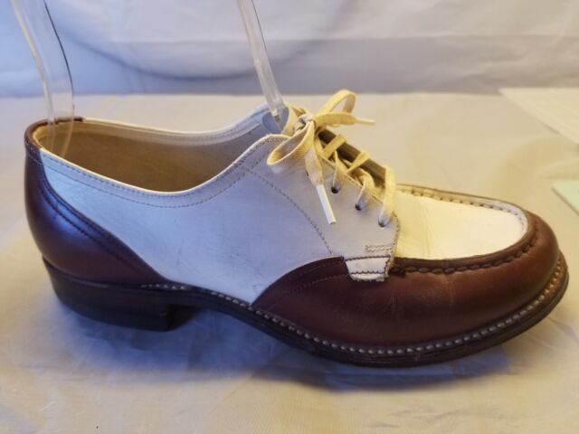 Vintage Black 1940s Shoes Peep Toe Platforms Sling Backs Pin Up Sexy Heels  Dance | eBay