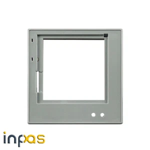 Para PWS6400F PWS6400F-P Carcasa Delantera De plástico Carcasa De plástico - Imagen 1 de 5