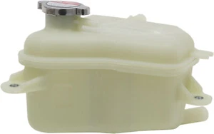  New Coolant Reservoir For Honda Civic 2016-2021 - Picture 1 of 5