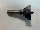 Leitz Beschlagbohrer rechts HW-DM 35x70 mm / S: 10x26mm (NEU&OVP)