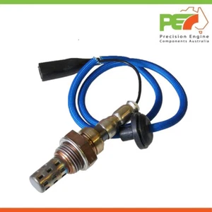 Nuevo *PEC* Sensor de oxígeno O2 para Volkswagen Caravelle/Multivan T3 - Imagen 1 de 4
