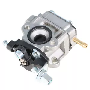 Carburador para Ryobi RLT26CDSN HlT25CNB * - Imagen 1 de 8