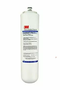 Cartuccia filtrazione acqua 3M 5631301. CTG C per sistema STM/TSR150 - Foto 1 di 1