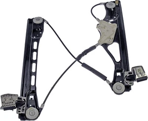 Window Regulator Dorman (OE Solutions) 749-623 ^ - Picture 1 of 2
