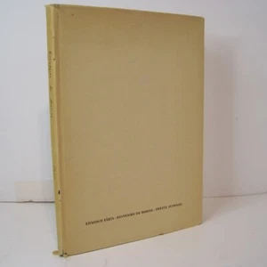Edmond Paris: Souvenirs de Marine, 1882-1908, Zweite Auswahl - Hardcover 1962 - Picture 1 of 24