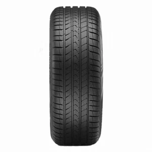 PNEUMATICO 4 STAGIONI VREDESTEIN QUATRAC PRO PLUS XL 275 40 R 21 107 Y - Foto 1 di 6