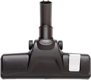 Replacement Vacuum Floor Brush for Bissell Zing Bagged/Bagless Canister Vacuums  - Picture 1 of 12
